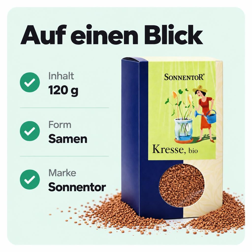 Passt zu dir, wenn …
