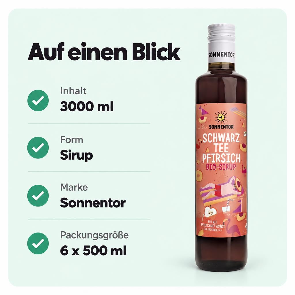 Passt zu dir, wenn …