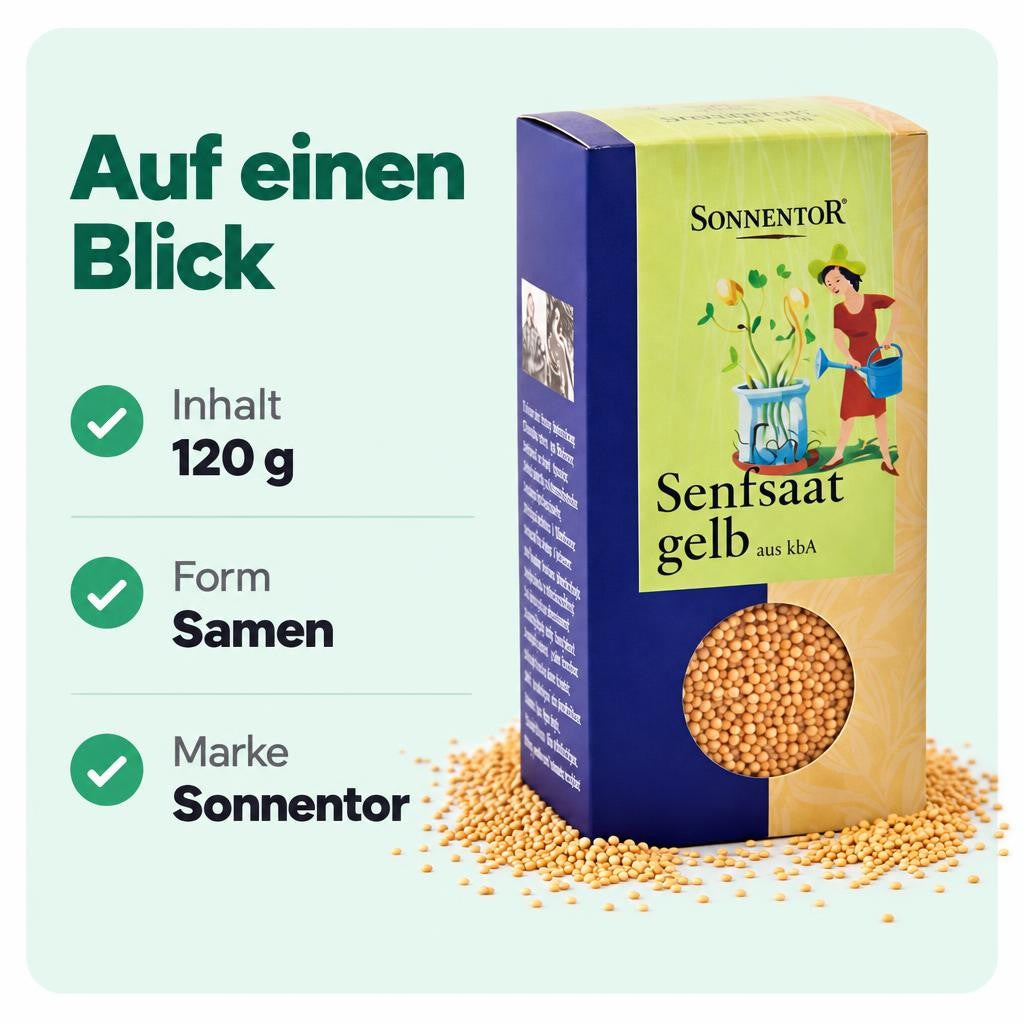 Passt zu dir, wenn …