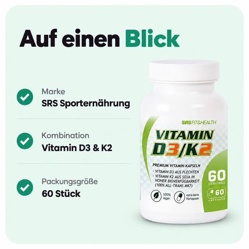 Passt zu dir, wenn …