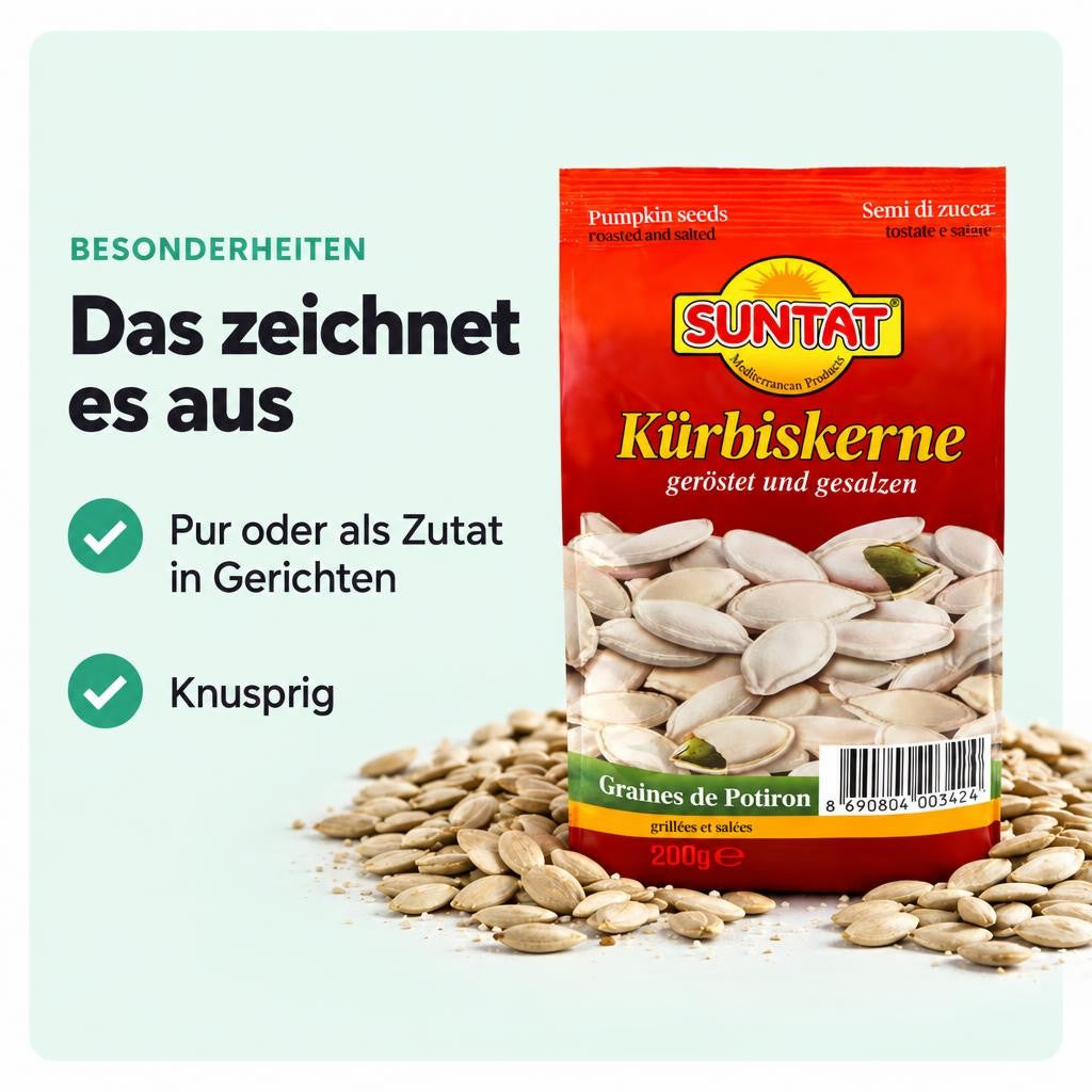 Verwendung