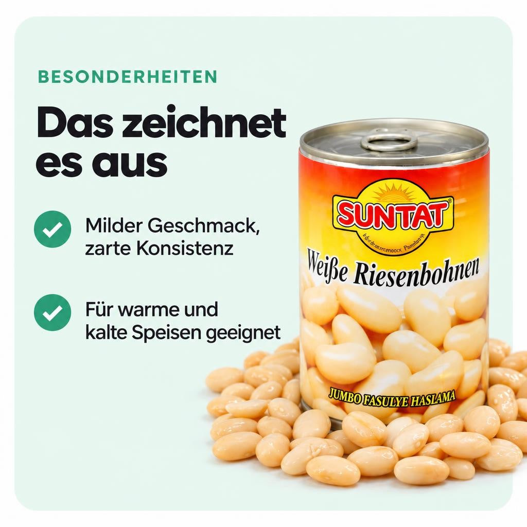 Geschmack