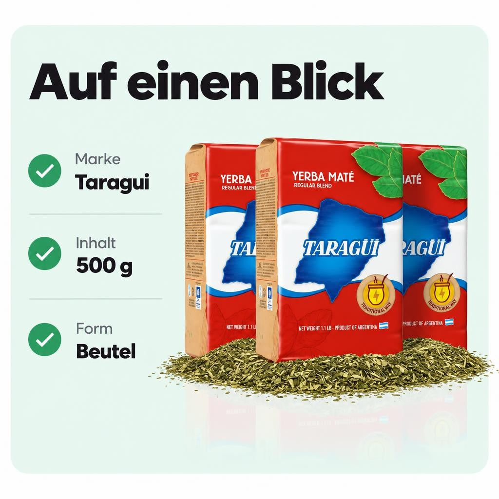 Passt zu dir, wenn …