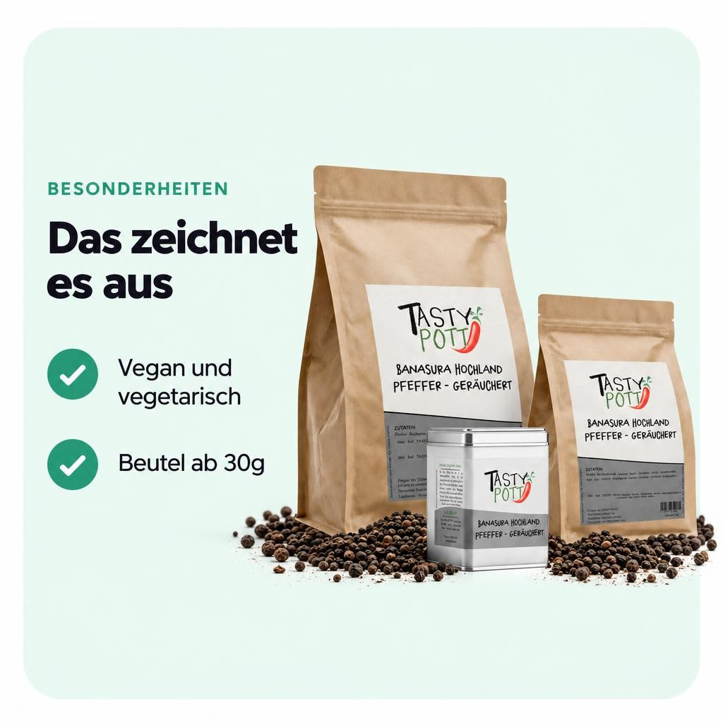 Eigenschaft