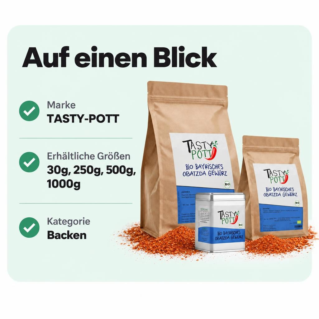 Passt zu dir, wenn …