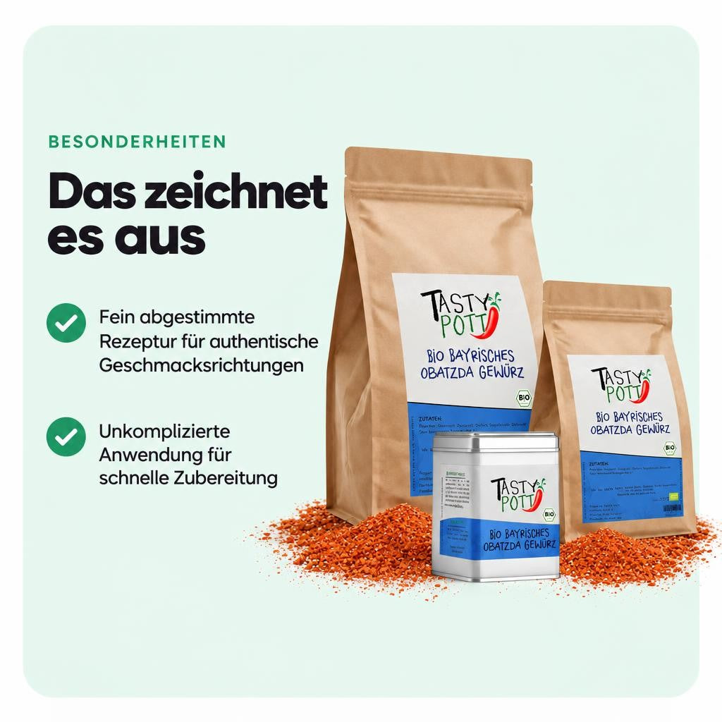 Besonderheit