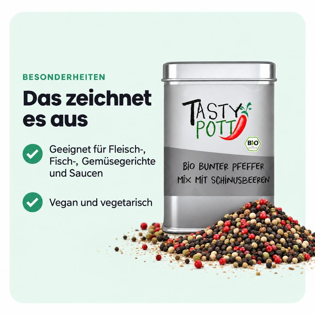 Verwendung