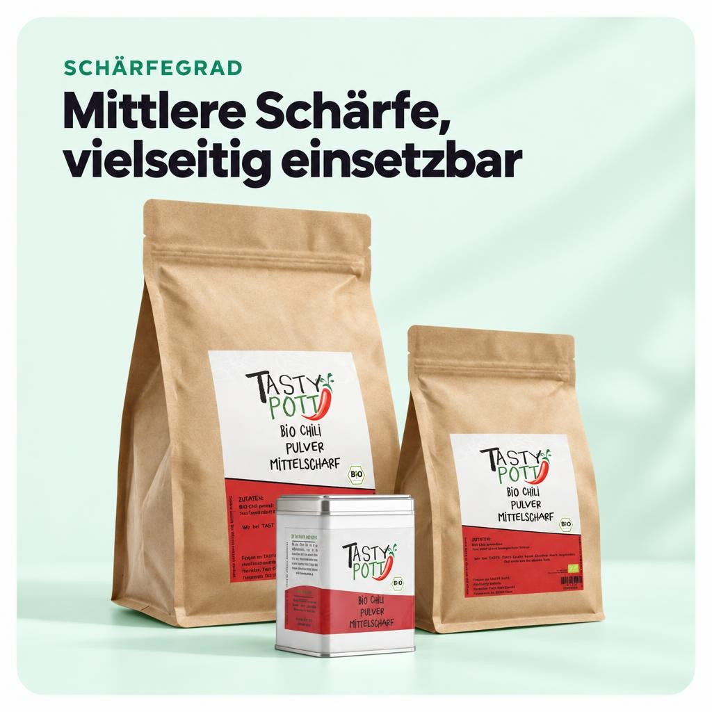 Passt zu dir, wenn …
