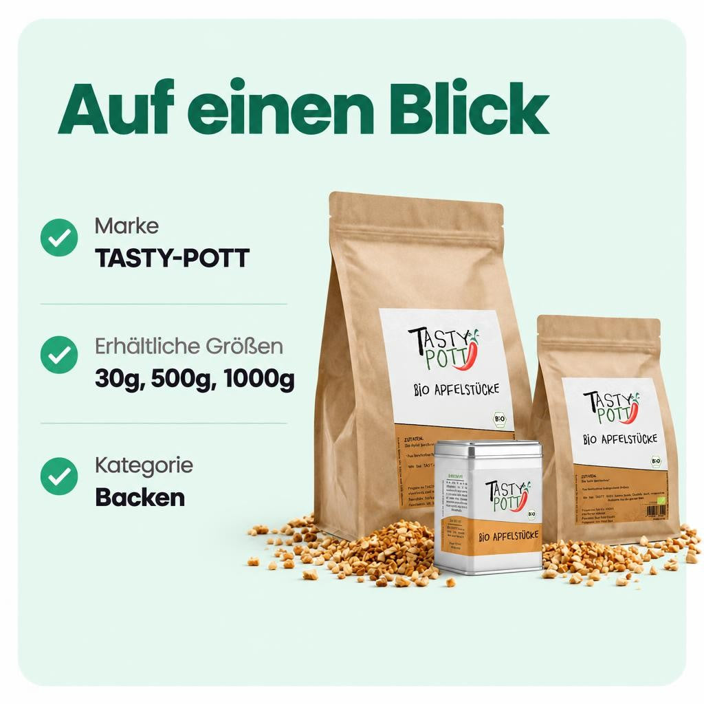 Passt zu dir, wenn …