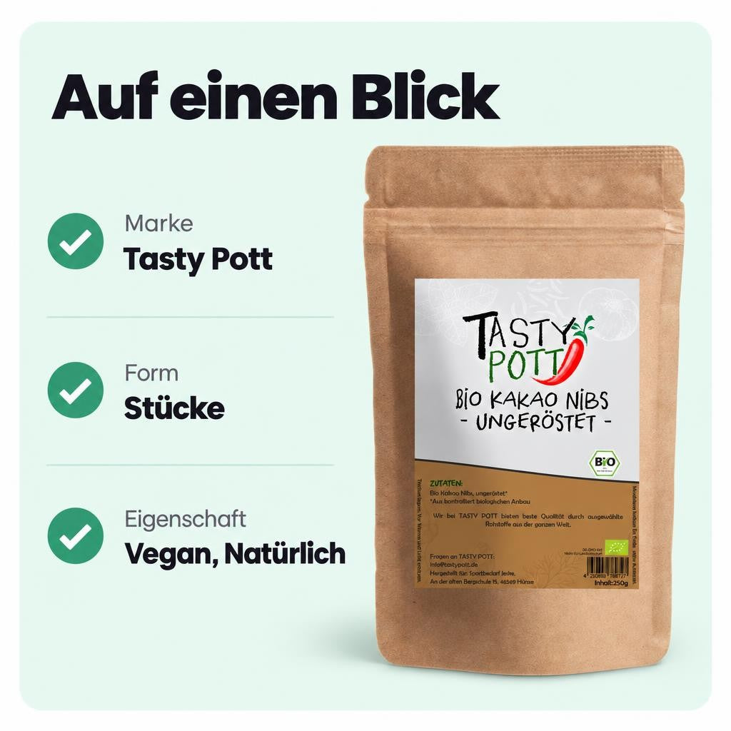 Passt zu dir, wenn …