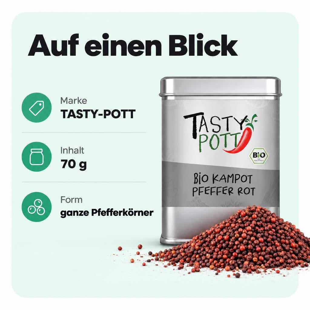 Passt zu dir, wenn …