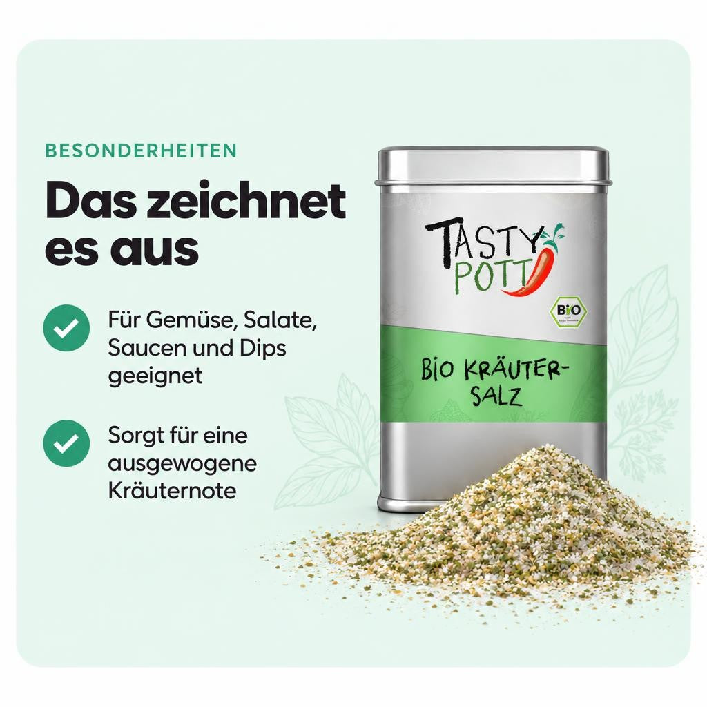 Vielseitigkeit
