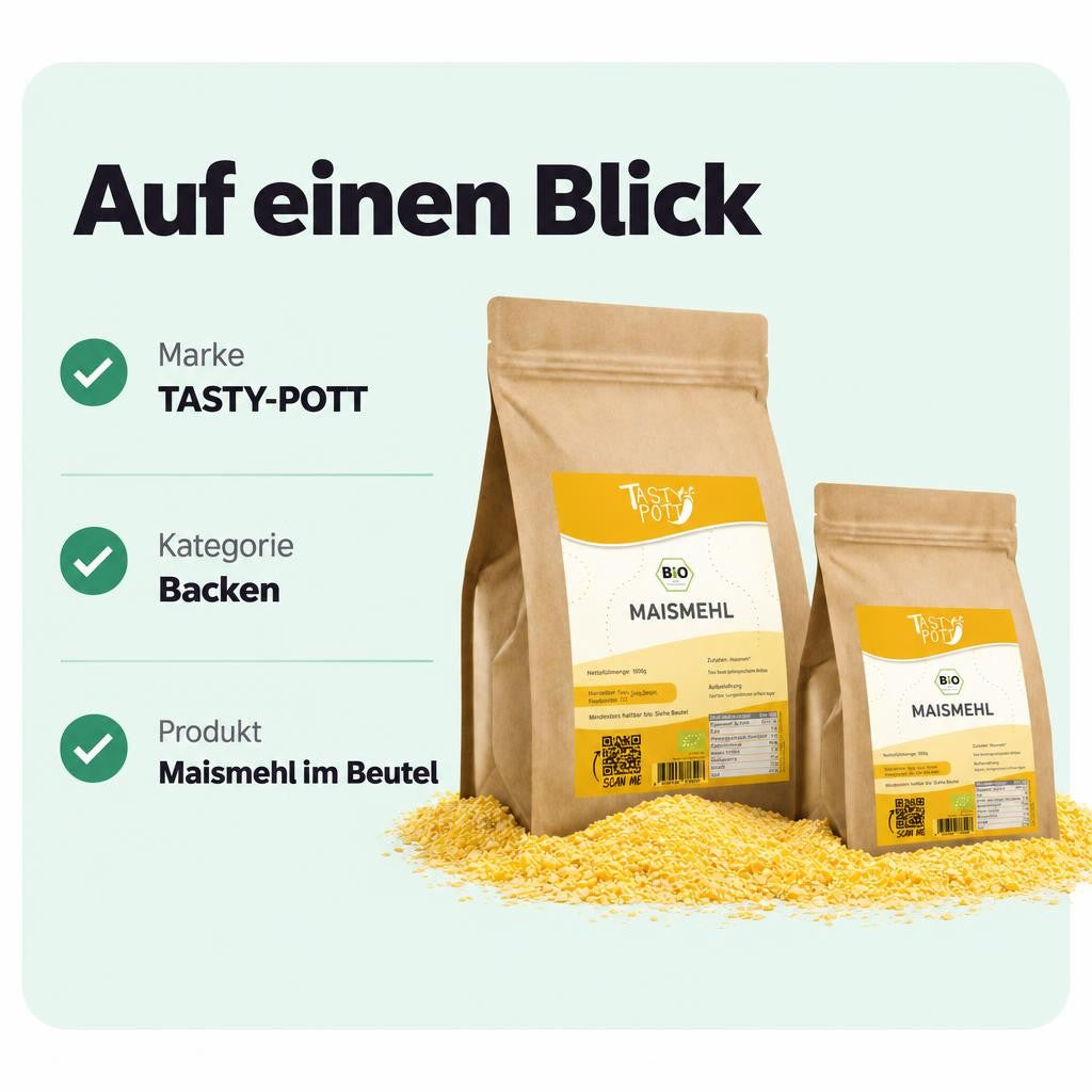 Passt zu dir, wenn …