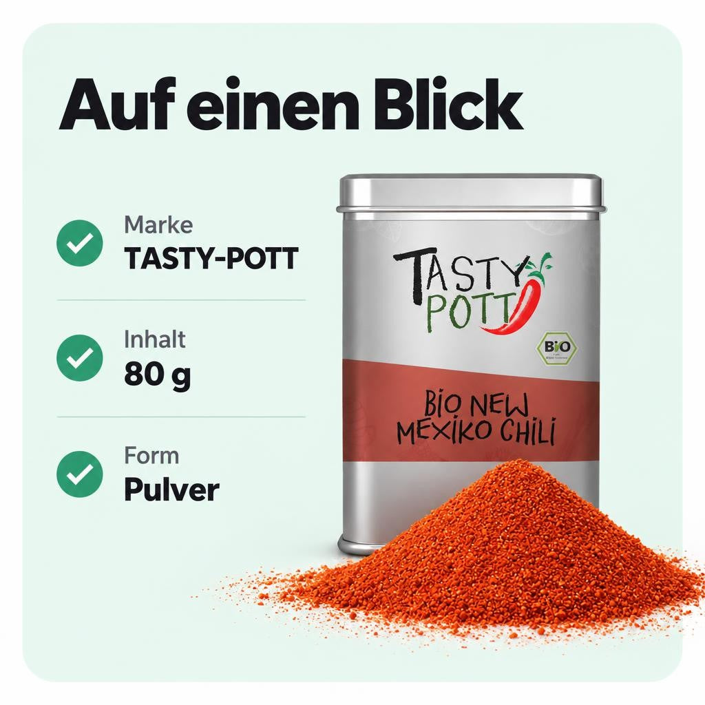 Passt zu dir, wenn …