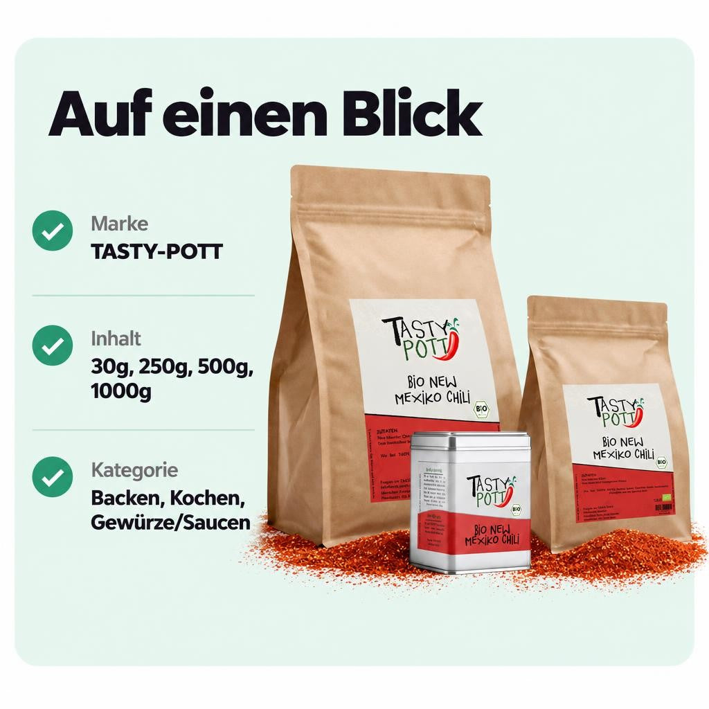 Passt zu dir, wenn …