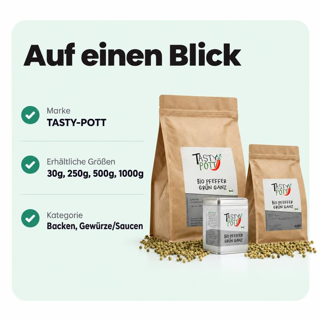 Passt zu dir, wenn …