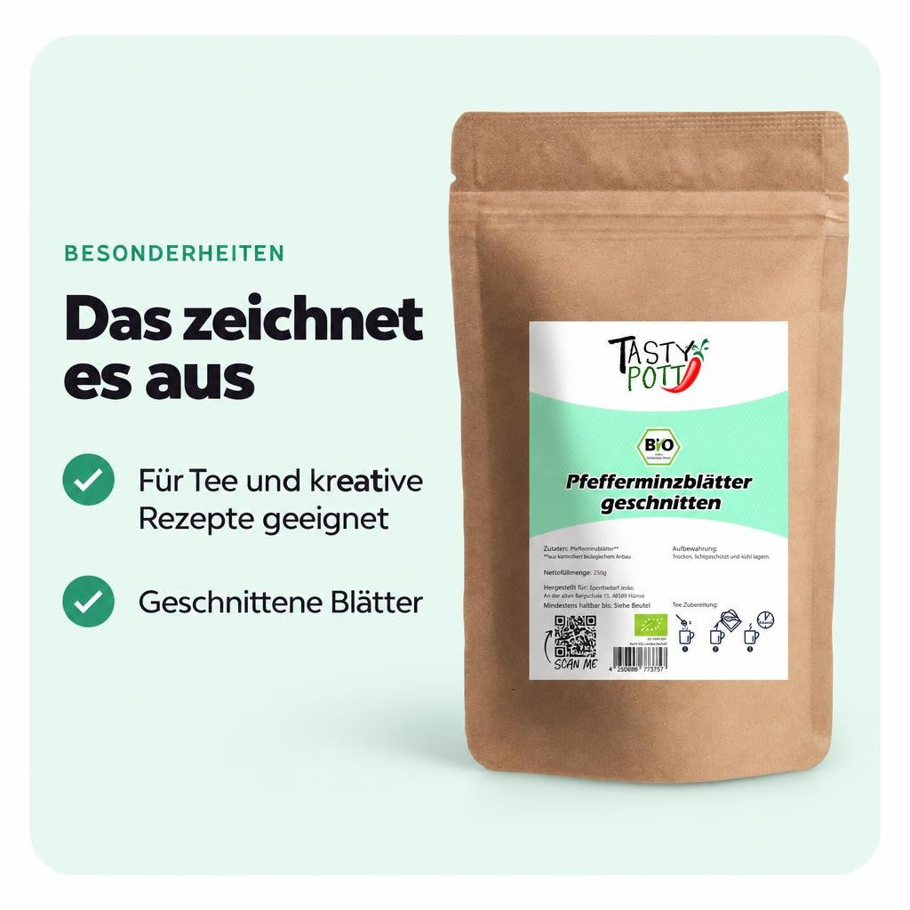 Verwendung
