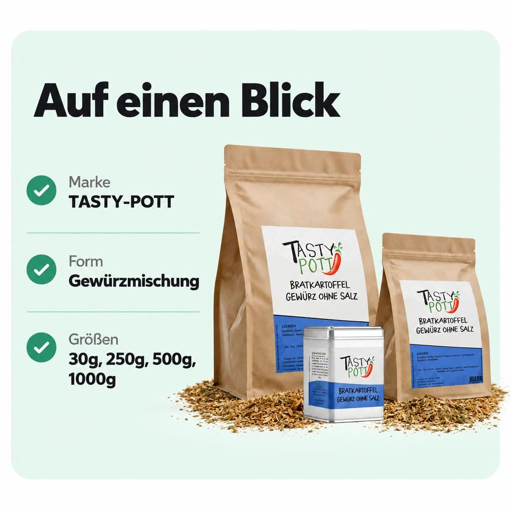 Passt zu dir, wenn …