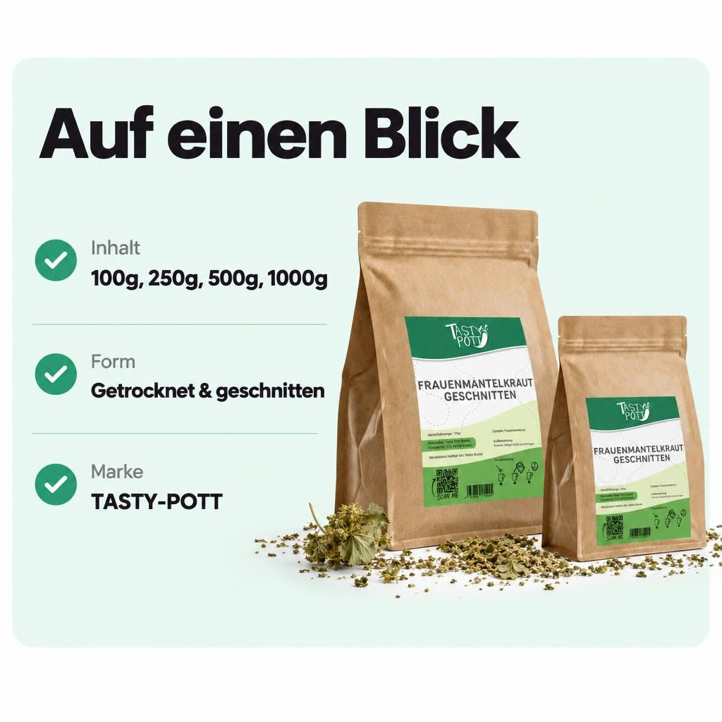 Passt zu dir, wenn …