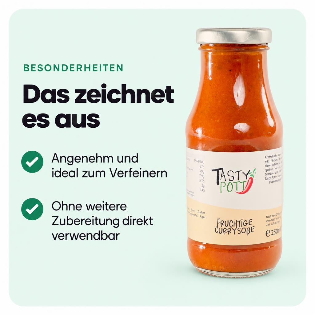 Konsistenz