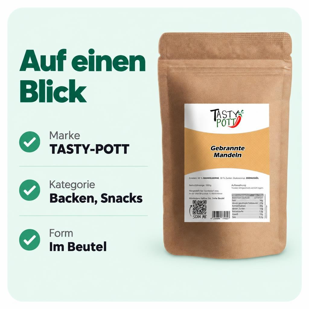 Passt zu dir, wenn …