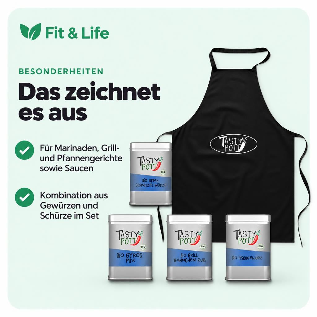 Verwendung