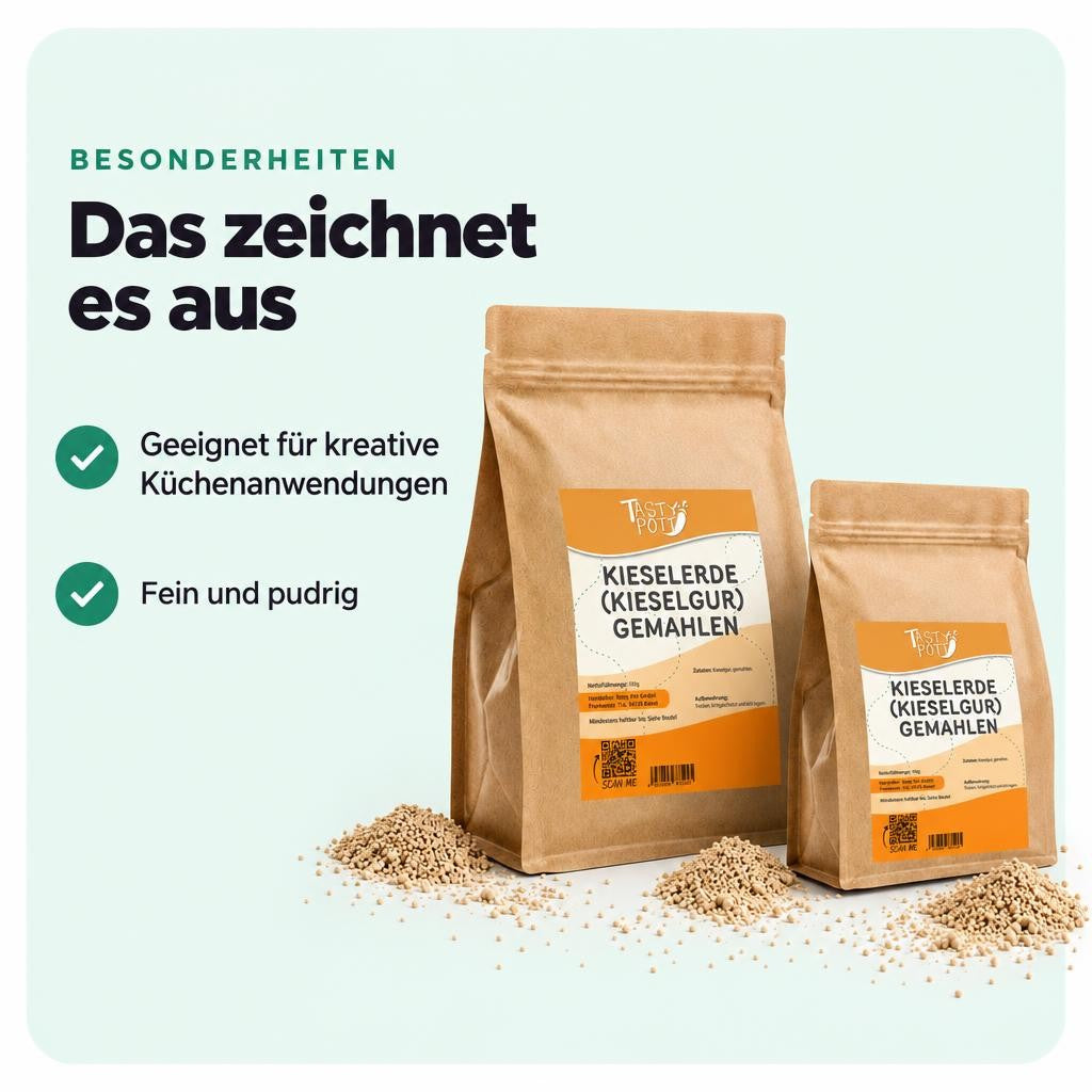 Verwendung