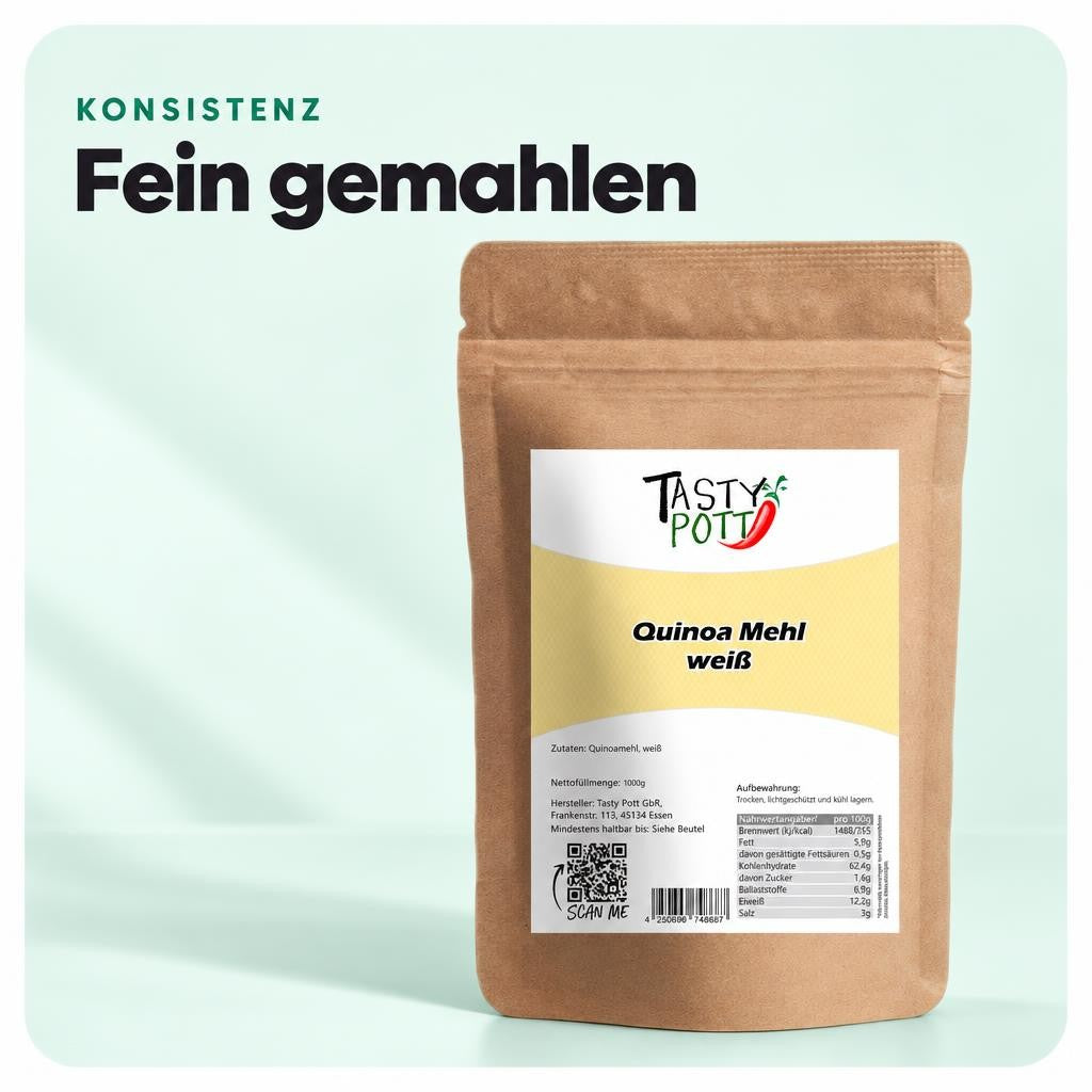 Passt zu dir, wenn …