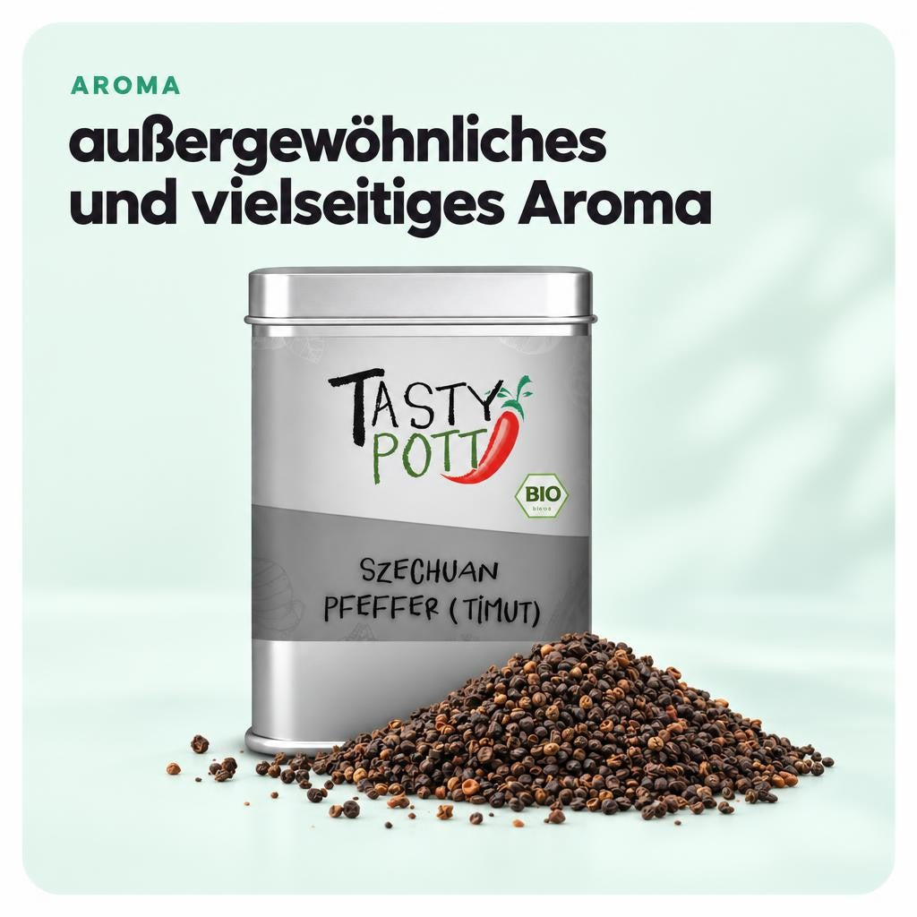 Passt zu dir, wenn …