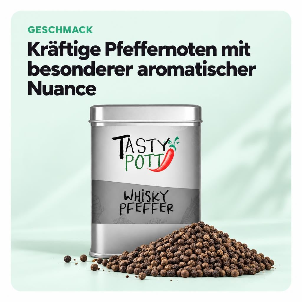Passt zu dir, wenn …