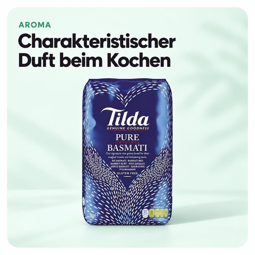 Passt zu dir, wenn …
