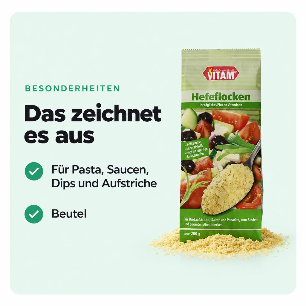 Verwendung