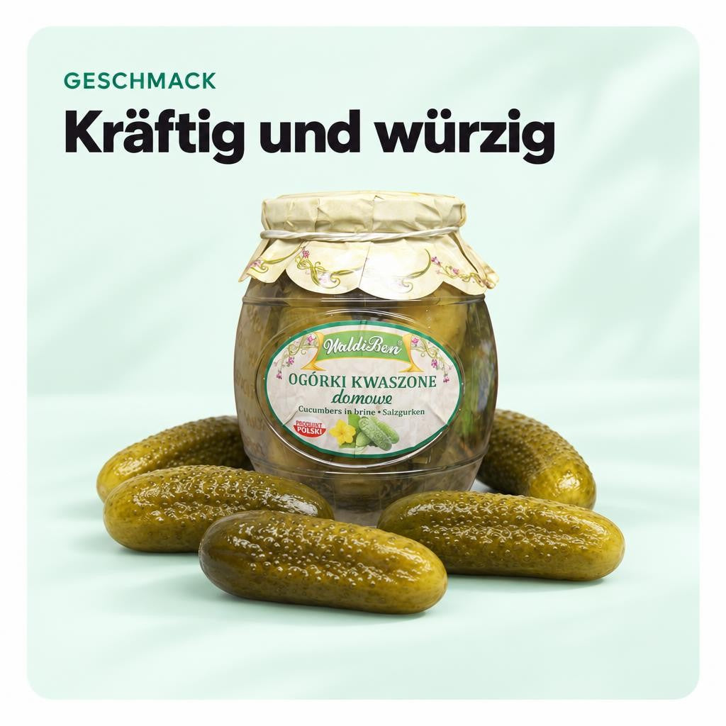Passt zu dir, wenn …