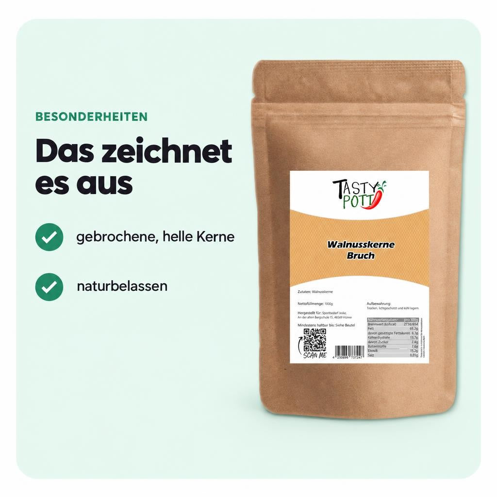 Verarbeitung