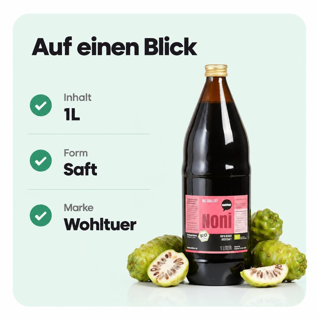 Passt zu dir, wenn …