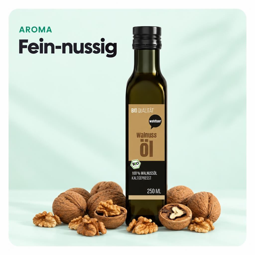 Passt zu dir, wenn …