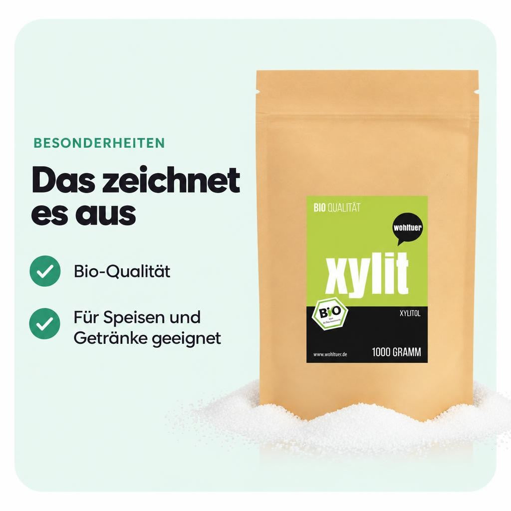 Eigenschaft