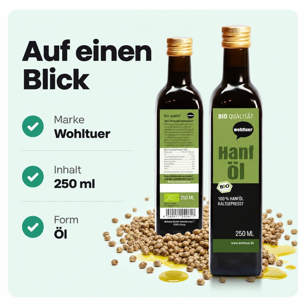 Passt zu dir, wenn …