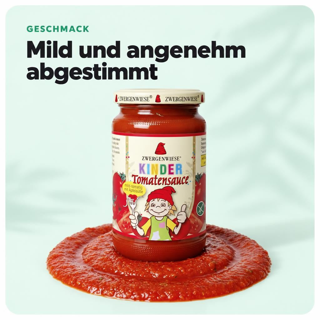 Passt zu dir, wenn …