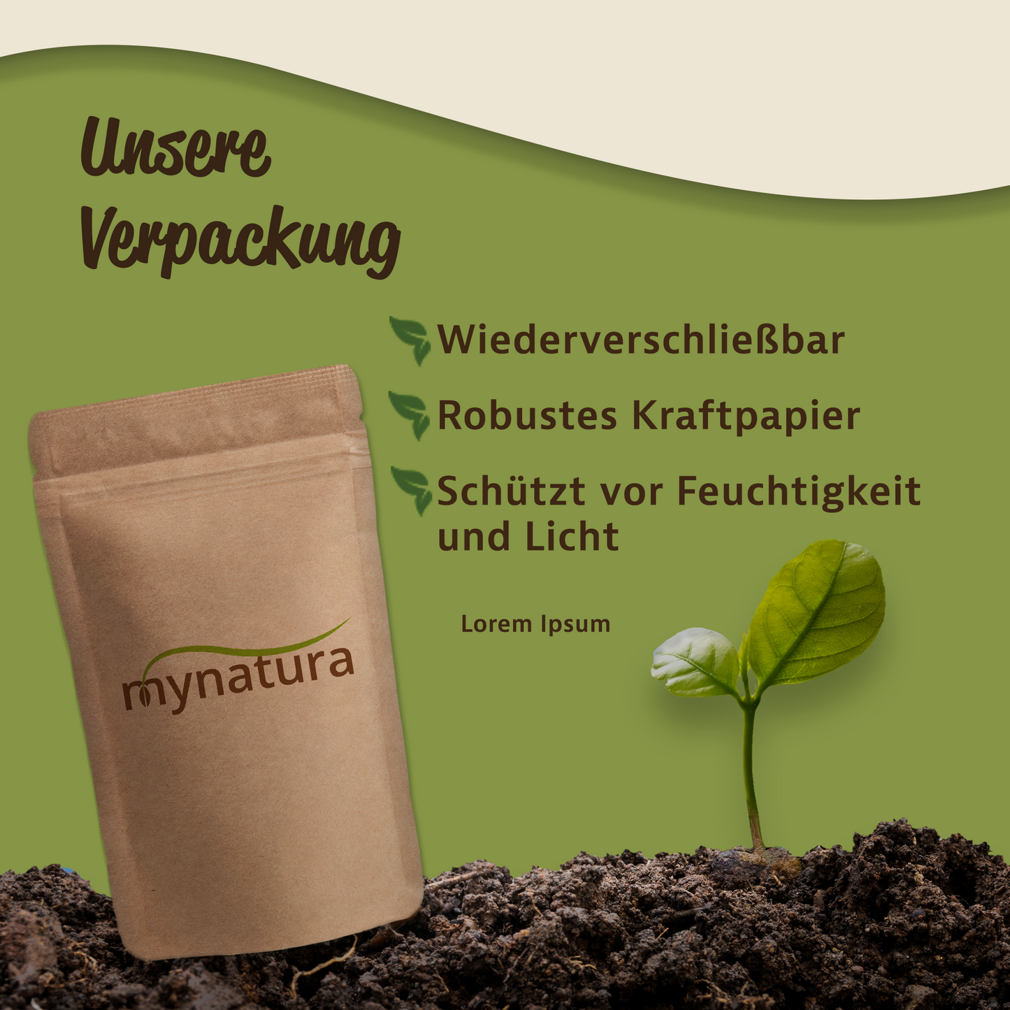 Mynatura Bio Kalmuswurzel getrocknet & geschnitten – in verschiedenen Größen