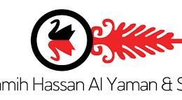 Al Yaman