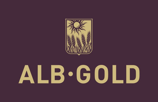 ALB-Gold