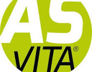 AsVita