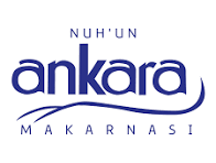 Ankara
