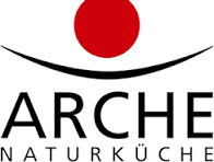 Arche