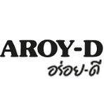 Aroy-D