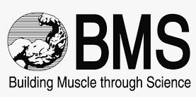BMS