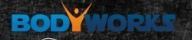 BODYWORKS