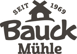 Bauckhof / Bauck Mühle