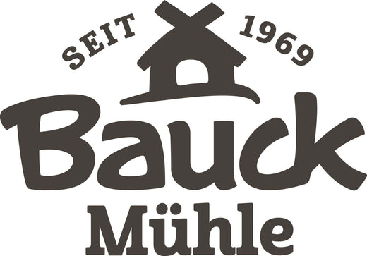 Bauckhof / Bauck Mühle